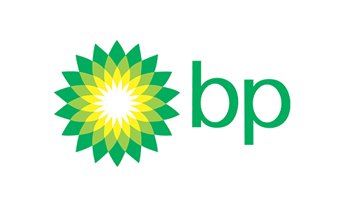 logos_0003_BP-Emblem
