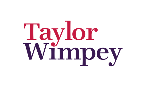 logos_0005_1200px-Taylor_Wimpey_logo