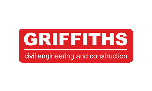 logos_0007_griffiths-logo