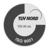 ISO-9001-round