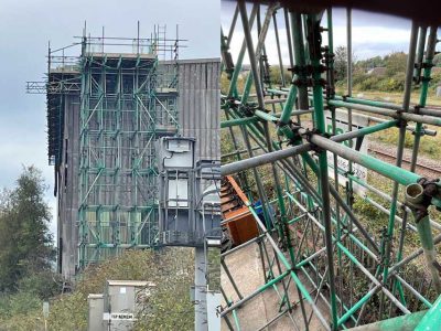 rail-project-montage